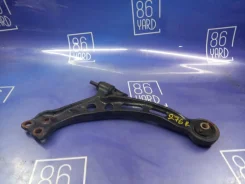 ����� �������� Toyota Camry Gracia 2000 4806833030 SXV20 5SFE, �������� ������ 4806833030 ����