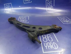 ����� �������� Toyota Windom 1998 4806933030 MCV20 1MZFE, �������� ����� 4806933030 ����