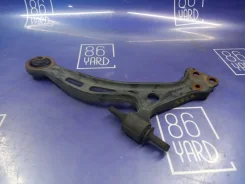 ����� �������� Toyota Windom 1998 4806833030 MCV20 1MZFE, �������� ������ 4806833030 ����