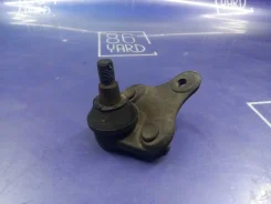 ������� ����� Toyota Windom 1998 4333039435 MCV20 1MZFE, �������� ������ 4333039435 ����