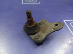 ������� ����� Toyota Windom 1998 4333039435 MCV20 1MZFE, �������� ����� 4333039435 ����