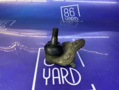 ������� ����� Toyota Sprinter 1993 4333019095 AE100 5AFE, �������� 4333019095 ����