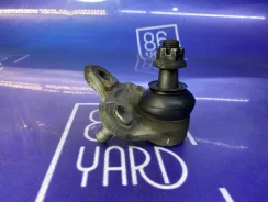 ������� ����� Toyota Sprinter 1993 4333019095 AE100 5AFE, �������� 4333019095 ����