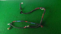 �������� ����� Toyota LAND Cruiser Prado 1 994 6750 KZJ78 1KZ-TE, ������ ����� 6750 ����