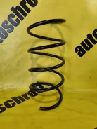 ������� �������� Mercedes-Benz CLK-Class 4056873, �������� 4056873 ����