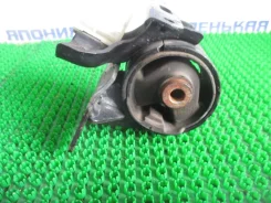 ������� ��� Toyota Caldina 1 999 1237264210 ST215 3S-FE 1237264210 ����
