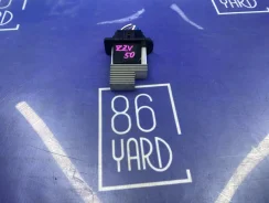 ������� ����� Toyota Vista Ardeo 1999 8716532010 ZZV50 1ZZFE 8716532010 ����