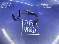 ������ ����������� Toyota Voxy 2018 8946528470 ZRR80G 3Zrfae 8946528470 ����