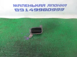 ����� Toyota Corolla 1 991 55670 CE100 2C, �������� ����� 55670 ����