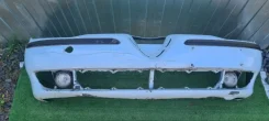 ������ Alfa Romeo 156 1999 152044000 932, �������� 152044000 ����