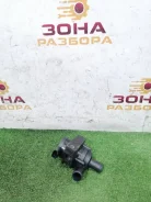 ����� ���������� �������������� AUDI S-LINE A4 2009 1K0965561G B8 CAL 1K0965561G ����