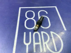 ������ ����������� Toyota Windom 1998 8342020040 MCV20 1MZFE 8342020040 ����