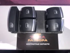 ���� ������ AUDI S-LINE A3 2012 4F0959851H 8P CAX 4F0959851H ����