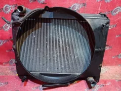 �������� ��������� Mazda Bongo 1999-2015 R21B15200D SK22 R2 R21B15200D ����