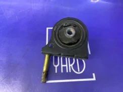 ������� ��������� Toyota RAV4 1996 1237174461 SXA10 3SFE, ������ 1237174461 ����