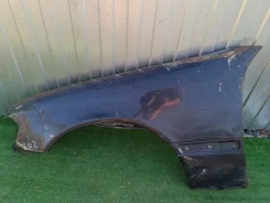 ����� Mercedes-Benz C-class 1997 A2028810301 W202, �������� ����� A2028810301 ����