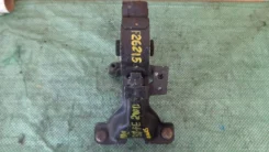 ������� ��� Toyota GAIA 1 999 1237174610 SXM10 3S-FE, ������ 1237174610 ����