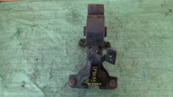 ������� ��� Toyota Ipsum 1 999 1237174610 SXM10 3S-FE, ������ 1237174610 ����