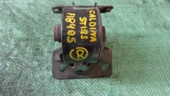 ������� ��� Toyota Caldina 1 995 1237264210 ST195 3S-FE, ������ 1237264210 ����