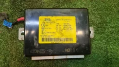 ���� ���������� Kia Sportage 2007 954001F400 KM 954001F400 ����