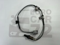 ������ ����������� Mazda 3 PE121886Z BM PE121886Z ����