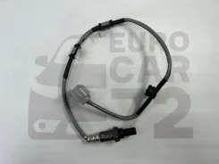 ������ ����������� Mazda 3 PE121886Z BM PE121886Z ����