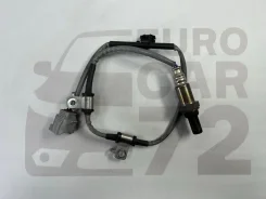 ������ ����������� Mazda 3 PE121886Z BM PE121886Z ����