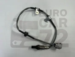 ������ ����������� Mazda 3 PE121886Z BM PE121886Z ����