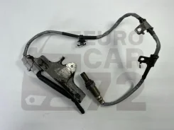 ������ ����������� Mazda 3 PE121886Z BM PE121886Z ����