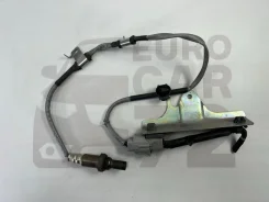 ������ ����������� Mazda 3 PE121886Z BM PE121886Z ����