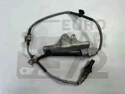 ������ ����������� Mazda 3 PE121886Z BM PE121886Z ����