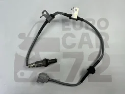 ������ ����������� Mazda 6 PE121886Z GJ PE121886Z ����