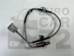������ ����������� Mazda 6 PE121886Z GJ PE121886Z ����