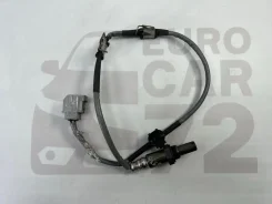 ������ ����������� Mazda 6 PE121886Z GJ PE121886Z ����