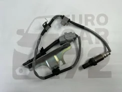 ������ ����������� Mazda 6 PE121886Z GJ PE121886Z ����