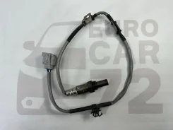 ������ ����������� Mazda 6 PE121886Z GJ PE121886Z ����
