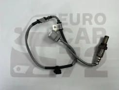 ������ ����������� Mazda 6 PE121886Z GJ PE121886Z ����