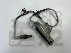 ������ ����������� Mazda 6 PE121886Z GJ PE121886Z ����