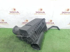 ������ ���������� ������� Audi A3 2009 1K0129620D 8P CDA 1K0129620D ����