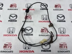 ������ ABS Mazda 6 GS1D4372YA GH, ������ ����� GS1D4372YA ����