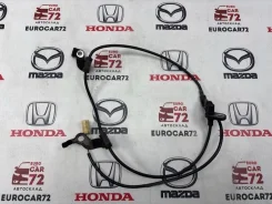 ������ ABS Mazda 6 GS1D4372YA GH, ������ ����� GS1D4372YA ����