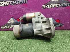 ������� Nissan Atlas 1992-2007 233002T700 SP4F23 TD27 233002T700 ����