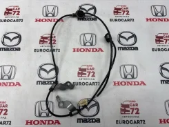 ������ ABS Mazda 6 GS1D4372YA GH, ������ ����� GS1D4372YA ����