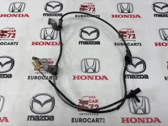 ������ ABS Mazda 6 GS1D4372YA GH, ������ ����� GS1D4372YA ����