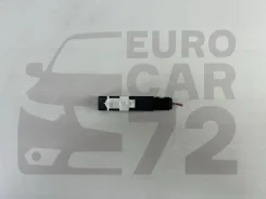 ������� Mazda 3 KD45676NXA BM KD45676NXA ����