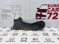 ����� ���������� Mazda 6 GS1D28250C GH, ������ ����� GS1D28250C ����