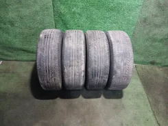 Bridgestone Regno GR-8000