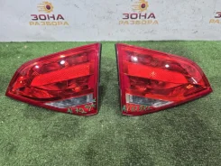 ������ ������ AUDI S-LINE A4 2009 8K5945093D B8 CAL, ������ 8K5945093D ����