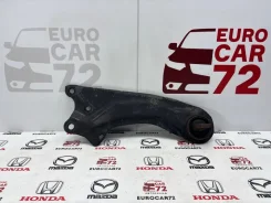 ����� ���������� Mazda 6 GS1D28250C GH, ������ ����� GS1D28250C ����