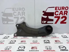 ����� ���������� Mazda 6 GS1D28200C GH, ������ ������ GS1D28200C ����